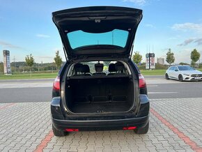 Citroen C4 Picasso 2.0 HDi 110kw digi klima 6rychl - 14