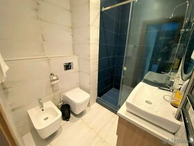 Investičný apartmán, garant 5897,-€ /rok, Gruzínsko, Tbilisi - 14