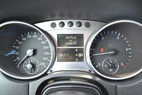 Mercedes ML 3.0 CDI - 14