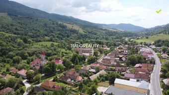 HALO reality - Predaj, rodinný dom Tisovec, Rimavská Píla -  - 14