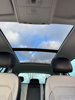 Tiguan 2.0 TDi - 14