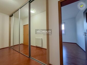 HALO reality - Predaj, trojizbový byt Trnava, ul. Ľ. Podjavo - 14