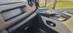 Renault Trafic 1,6dti - 14