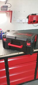 Milwaukee M18 ONEOFHPX-OX - 14