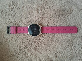 Suunto Spartan Sport - 14