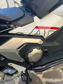 Predam Honda X-ADV 750 Special Edition - 14