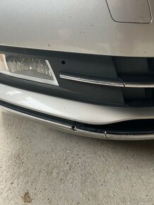 Predám VW Passat b8 2.0TDi 110kw r.v.03/15 - 14