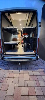 IVECO DAILY 3.0 - 14