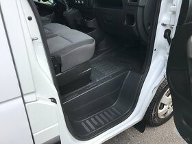 Renault Master 2.3 DCi r.v.2017 107 kW L2H2 ČR 1.MAJ DPH - 14