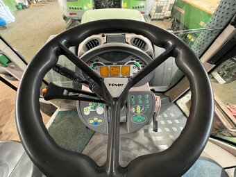 Fendt 936 Vario Com3 Power - 14