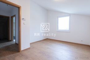 Novostavba nízkoenergetický RD Beniakovce, 279 990 €/dom - 14