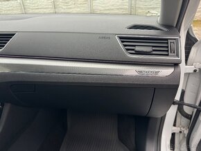 ŠKODA SUPERB 3 SCOUT 2.0 TDI 147KW DSG A7 200PS - 14