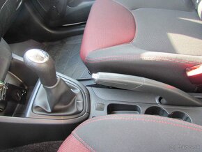 Renault Clio 1.5 dCi LS Technofeel - 14