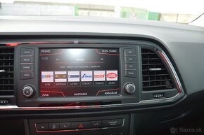 Seat Ateca 1.4 EcoTSI Style - 14