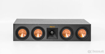 Klipsch set 3.1 / AJ ROZPREDAM - 14