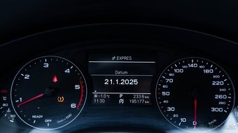 Audi A6 Avant 2.0 TDI 140kW - 14