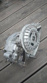 Zundapp 248-40, Puch VS 50 DZ Moped, Melas, Simson SR1 - 14