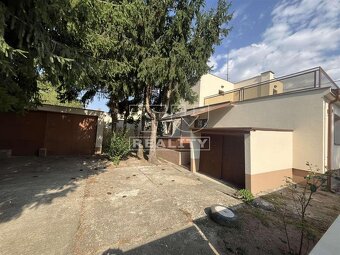 Nová cena  5 izb. RD, 90 m2, 160 m2 úžitková plocha,... - 14