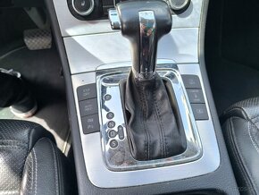 Passat 2,0tdi (nepojazdné) - 14