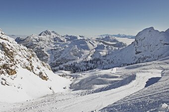 Alpen Haus Korutansko - 14