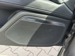 Audi A7 Sportback 3.0 TDI QUATTRO - 14