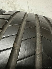 Letná sada VW Mayfield 5x112 R17 , 215/55/17 - TRoc, Passat - 14