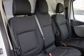 Renault Trafic 1.6 DCi - 14