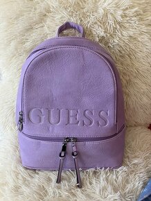 Ruksak_Guess - 14