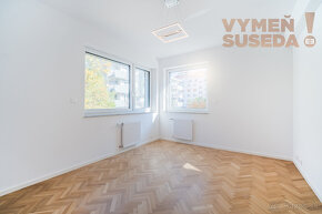 ESTATE INVEST – VÝNIMOČNÝ 5 IZB. BYT 325 m2 S KRBOM, WELLNES - 14