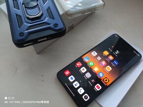 Xiaomi 13T 8/256GB 5G - 14