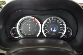 Honda Accord 2,2 i-DTEC, Elegance, Automat, - 14