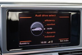 Audi A6 Avant 3.0 TDI DPF 245k quattro S tronic - 14