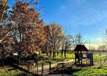 Na predaj: Svetlý 1-izbový byt s balkónom na Vyšehradskej ul - 14