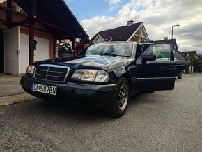 Mercedes-Benz H0/10/C 250 - 14