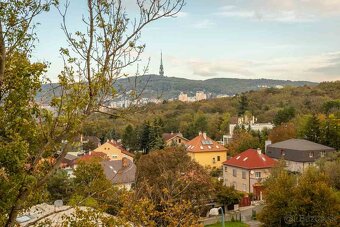 Predaj byty 3 iz. Drotárska cesta,Bratislava I- Staré Mesto - 14