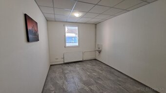 prenájom izieb v malej ubytovni - 295€ - Vrútky - 14