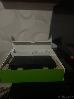 Xbox Series S 1TB - 14