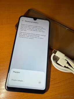 Huawei p30 Lite 4/128GB - 14