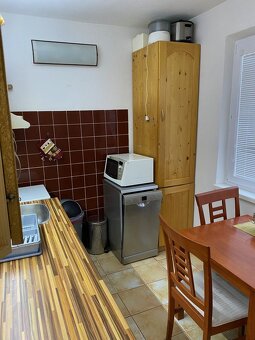 Na predaj, 3 izbový byt s balkónom, 65 m2, Banská Štiavnica - 14