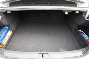 Volkswagen passat 2.0 TDI A6, 2016 - 14