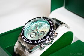 Cosmograph Daytona . - 14