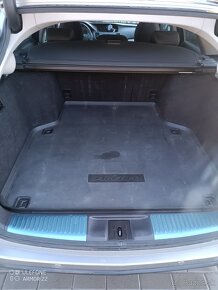 Honda Accord 2.2idtec AUTOMAT - 14