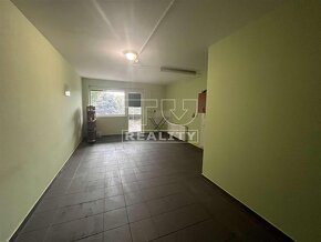 4 izbový poschodový RD, 85 m2 zst., 170 úžitková plocha,... - 14