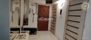 HALO reality - Predaj, trojizbový byt Zvolen, Západ, s lodži - 14