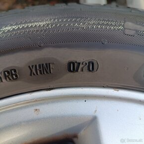 5x110 R15 - 14