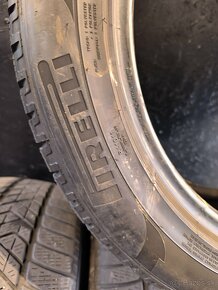 235/50 R19 Pirelli zimne pneumatiky ❄️❄️❄️❄️ - 14