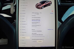 Tesla Model S S75D - 14