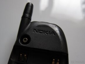 Nokia 5110 Top Stav - 14