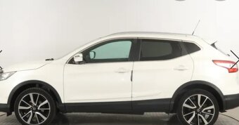 Qashqai 1.2 DIG-Tr.2014 - 14