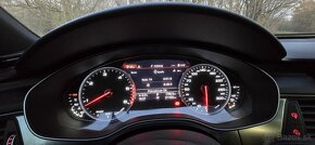 Audi A6 Allroad C7 3.0 TDI Quattro - 14